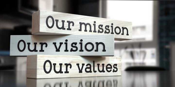 Best Digital Marketing in Patiala: Grow Your Business with the Right Marketing Partner 360 F 613332177 Rdl36d2CnlqC1tqGQE3CizEJdu9G2Ltj